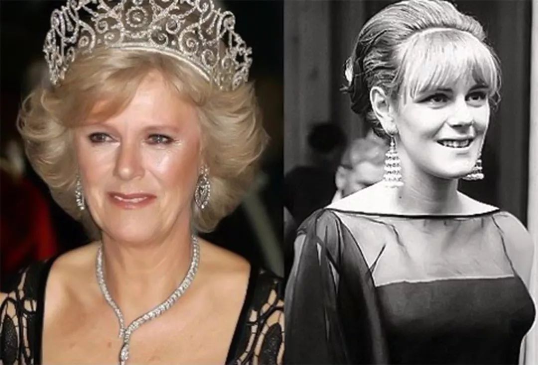 卡米拉有多优秀,卡米拉有什么过人之处