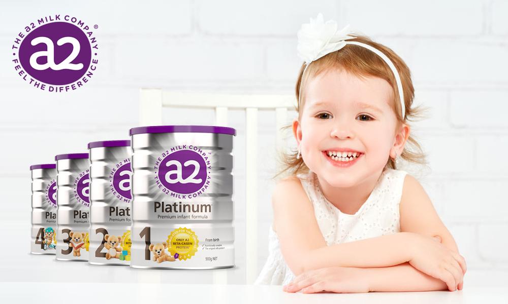 婴儿奶粉排行榜10强怎么选奶粉,婴儿奶粉选择哪种比较好