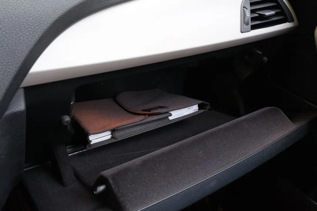 宝马220i有七座的吗,宝马220i最新款