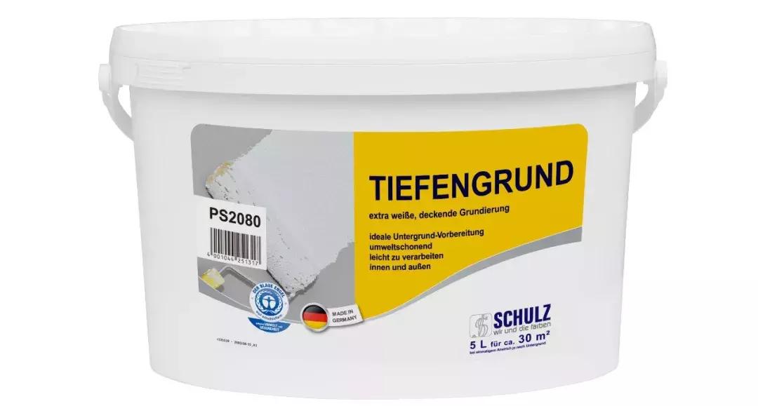 乳胶漆怎么选择甲醛少,乳胶漆甲醛选择标准是什么