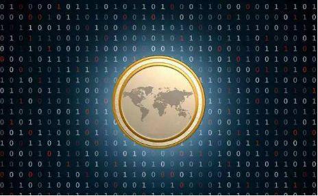 揭秘区块链几大*局骗**，别再当韭菜傻傻的被割了