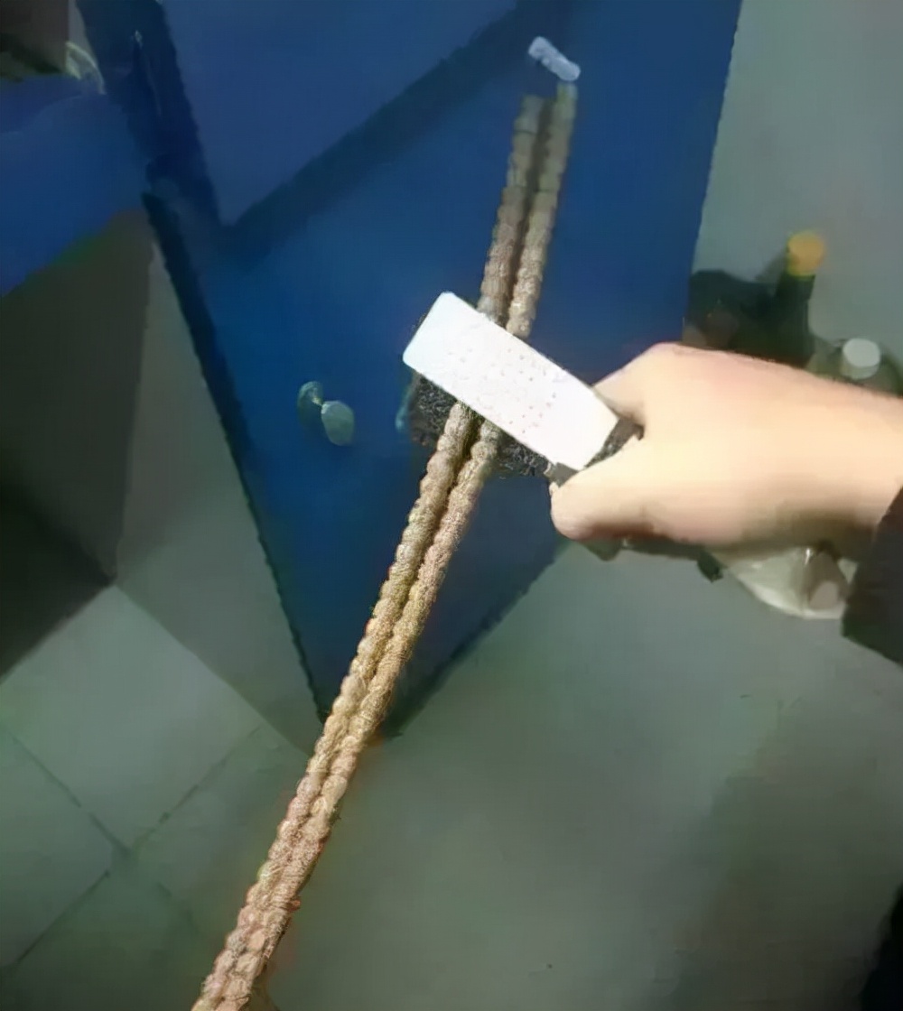 金刚该怎么刷,金刚怎样刷才正确