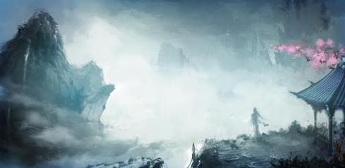 推荐5本经典的仙侠小说,九本经典小说