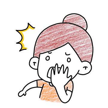 孩子粗心考了2分,孩子粗心考不出好成绩