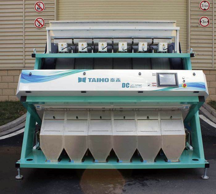 安徽低调有实力,安徽十大制造业排名