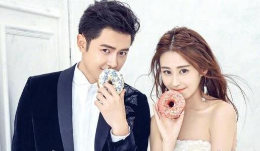 唐嫣和颖儿产后差距明显,颖儿唐嫣近况如何