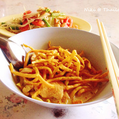 清迈十大必买小吃,清迈海边小吃推荐