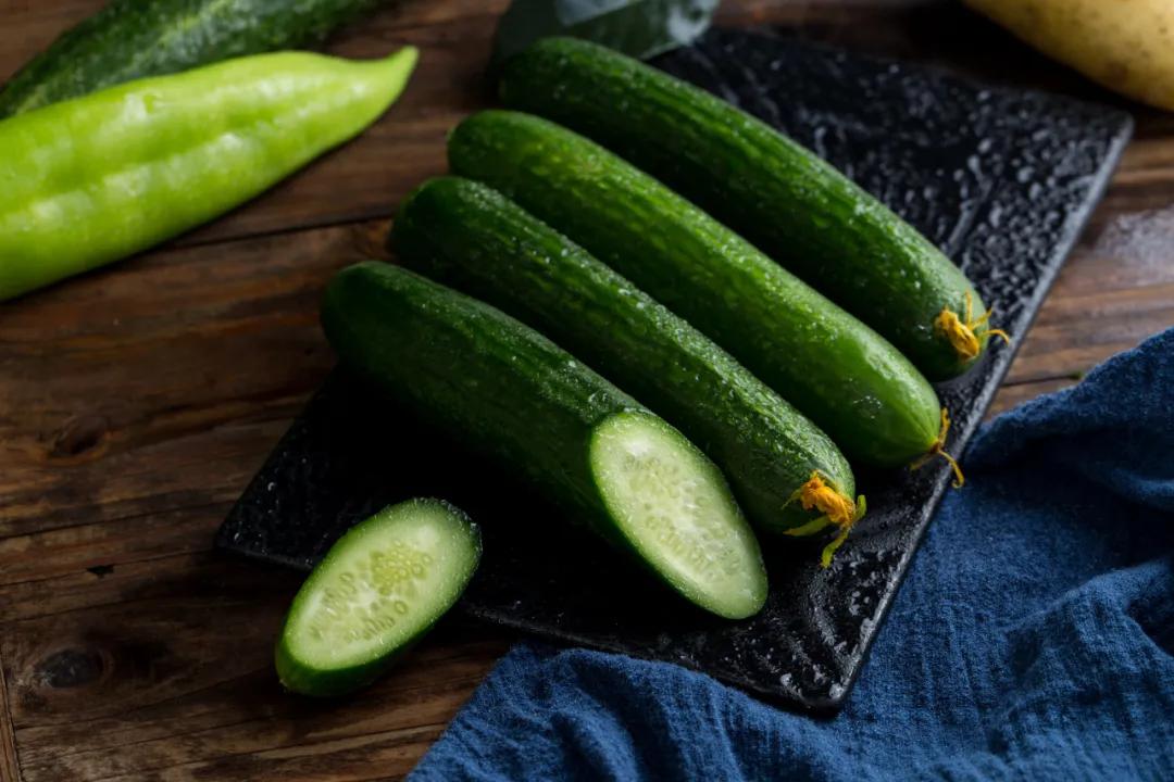 睡不踏实、半夜经常醒？你需要补这里了