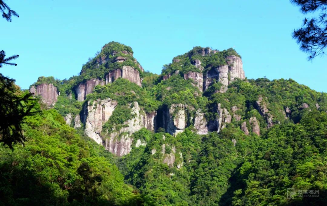 白云区永泰,什么是永泰葱饼