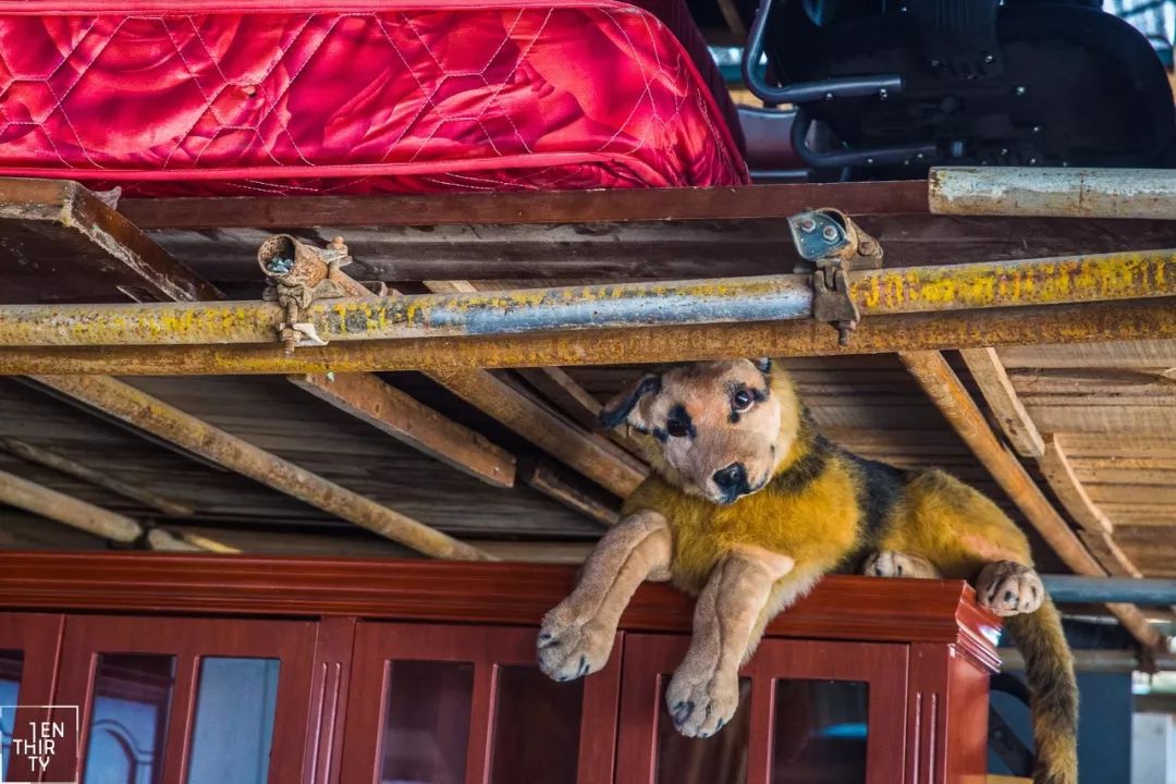 武汉东西湖家电旧货市场,武汉二手家具旧货市场