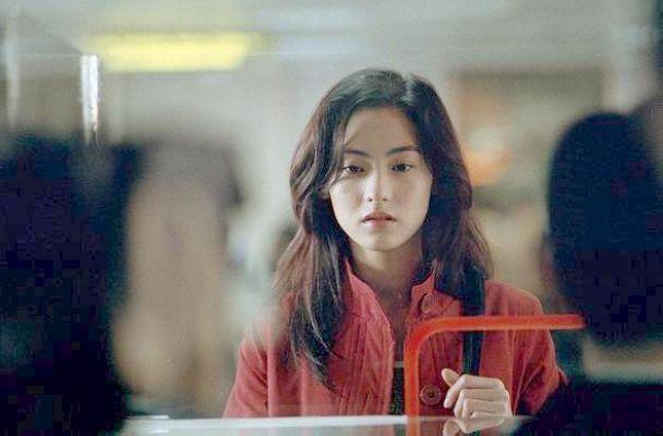 香港四大赌神电影,香港顶级赌神片