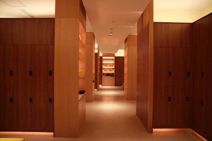 酒店亲子房主题房间,亲子儿童房酒店