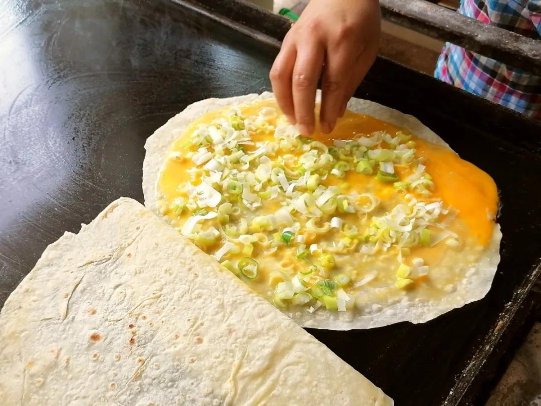 周口胡辣汤哪家最有名,周口哪里的胡辣汤最出名