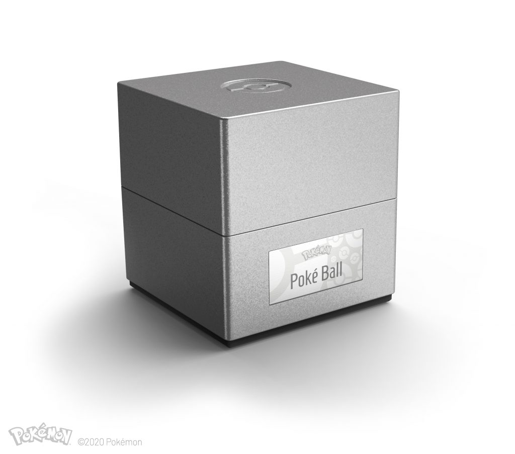 宝可梦不同等级的精灵球,宝可梦正版授权篮球