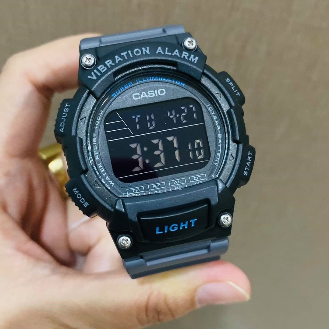 数显自动机械表推荐,低价也有好表推荐几款智能腕表