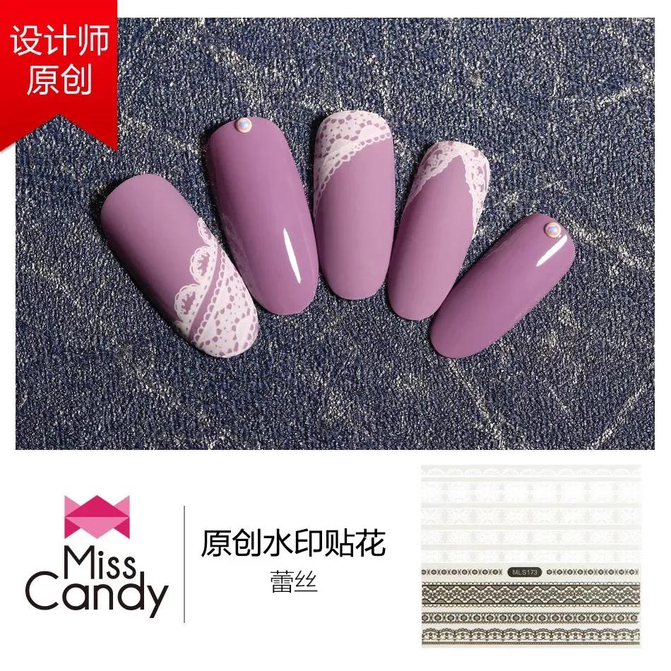 美甲ins风高级感秋冬长款深色磨砂,2023美甲高级感秋冬新款显白单色