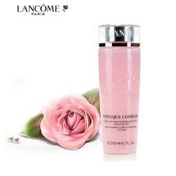 干皮你们用的什么水乳,网红保湿水你用过几样