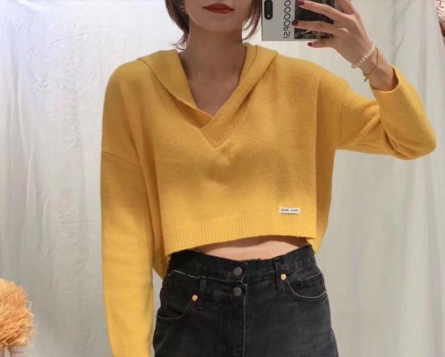 淘宝十几块钱的衣服哪里来的,淘宝上十几块钱的羽绒服什么梗