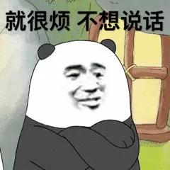 如何关闭视频会员自动续费,取消视频会员自动续费怎么关闭