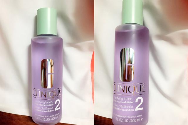 你还在乱买乱用护肤品吗,爽肤水哪种最好用又有效