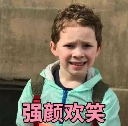 房企一般都有哪些职位,房企有哪些岗位