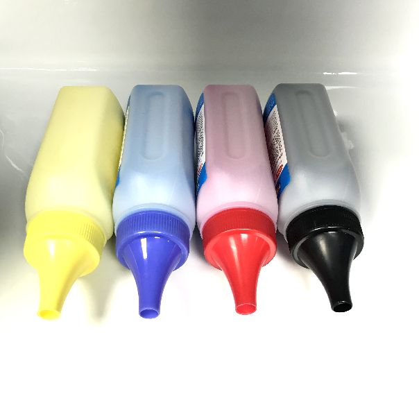 佳能mf211硒鼓加粉过程,佳能一体式硒鼓可以加粉吗