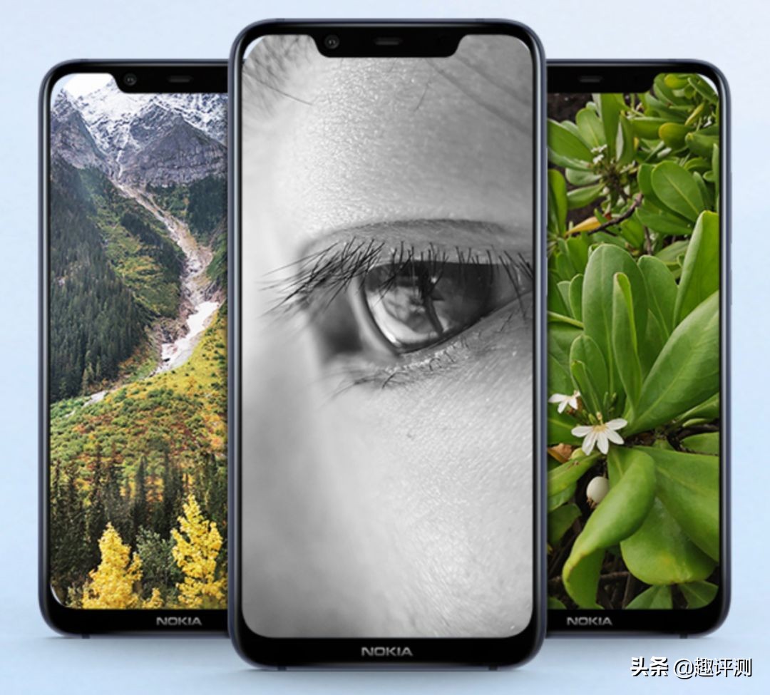 中端机够用吗有必要上旗舰吗,骁龙710属于中端处理器吗