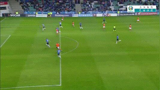 格纳布里传射德国主场,格纳布里进球拜仁4比2