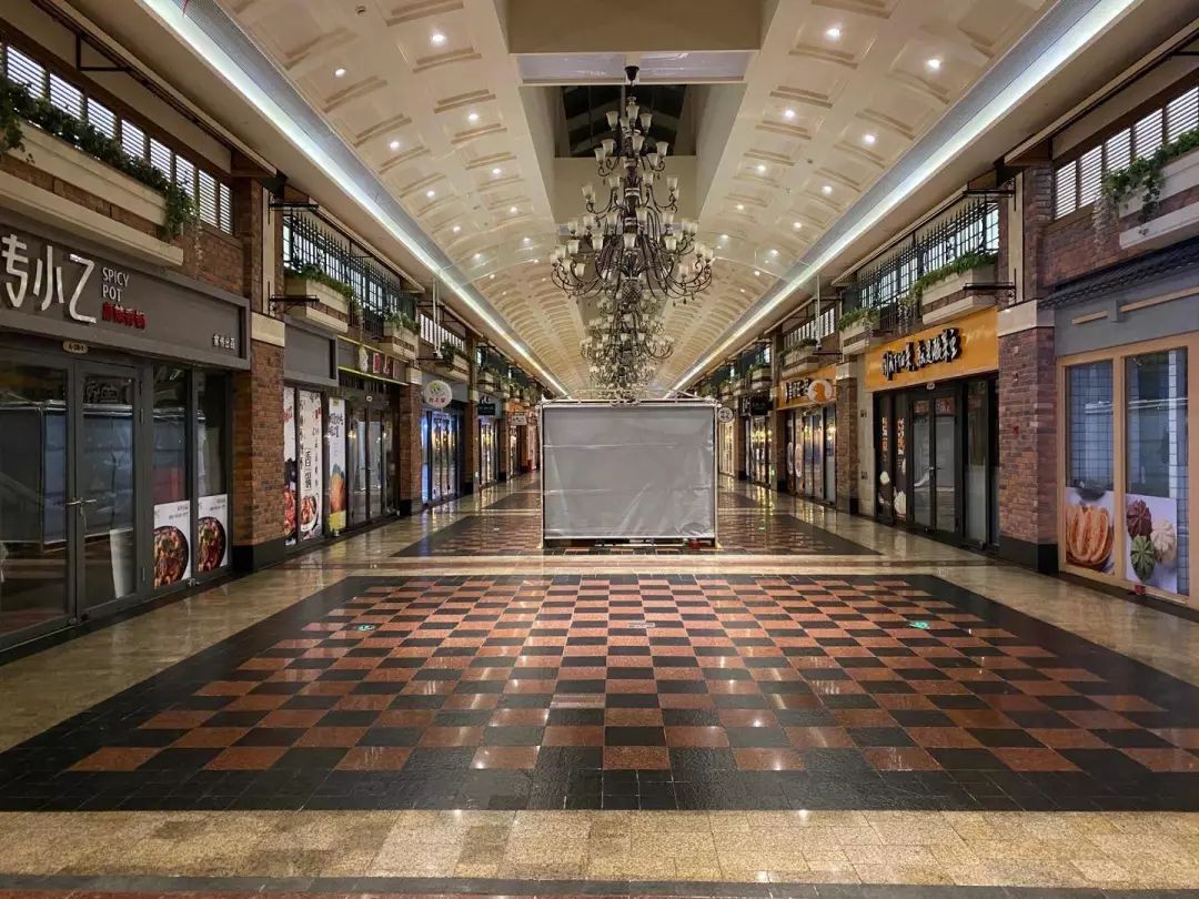 哪些行业受疫情波动巨大,中国疫情过后哪些行业势必高涨