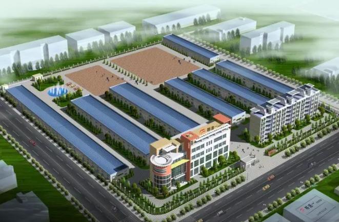 鑱旇鎺ц偂,鑱旇鎺ц偂闆嗗洟鑰佹澘鏄皝