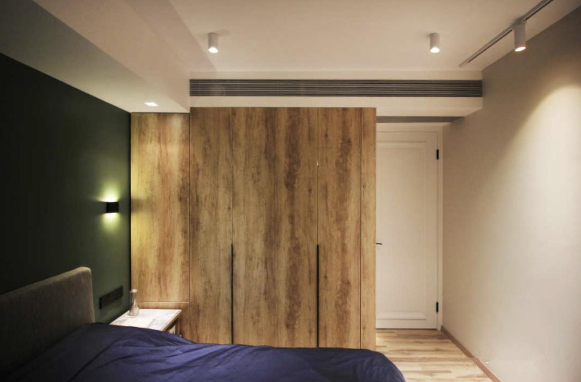 他家仅72㎡，住起来却比豪宅还舒适，全屋处处是亮点，太实用了