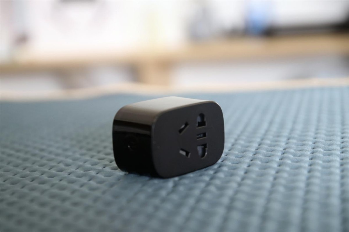 出远门忘了关电,出远门忘了关灯