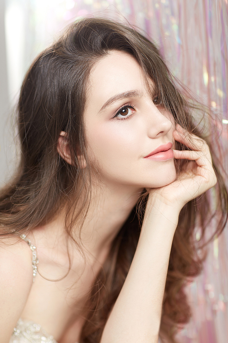 拾年悦华美容正规不,拾年悦华国际连锁小程序