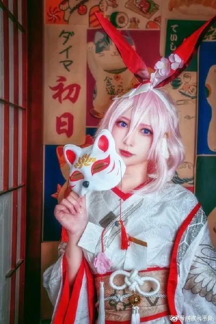 崩坏3角色八重樱排名,崩坏3八重樱小说