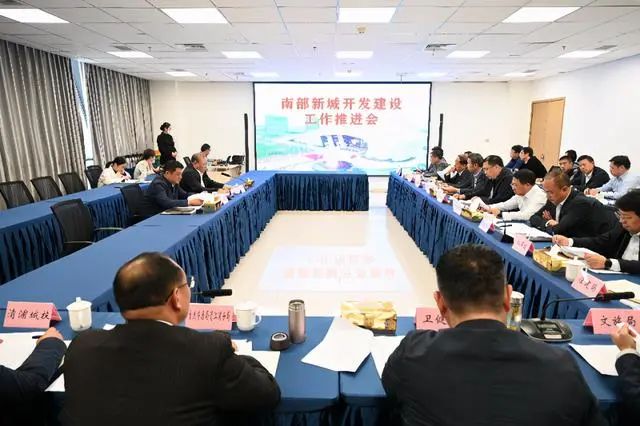 淮安哪个板块值得买,淮安哪些地段比较有潜力