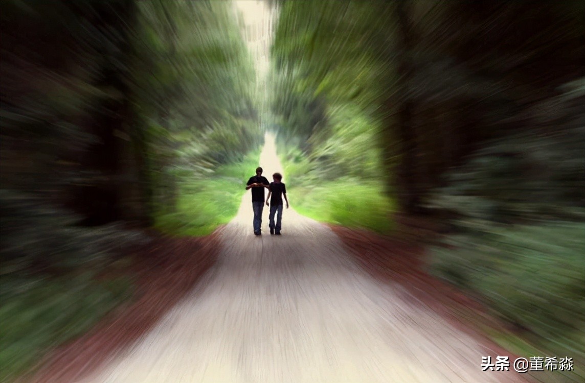 民营融资担保公司的出路,近年来融资担保发展进入瓶颈期