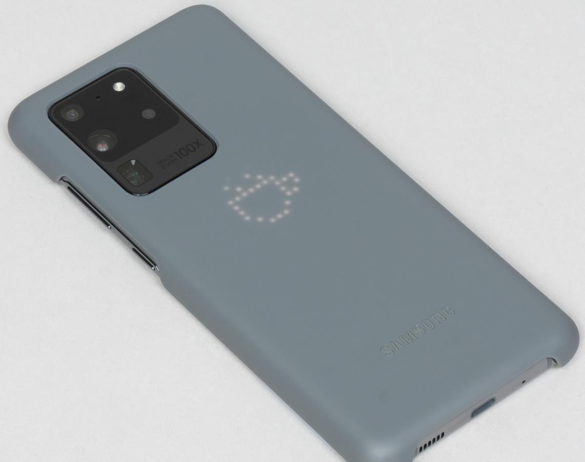 评测三星s22ultra,三星s21ultra评测视频科技美学