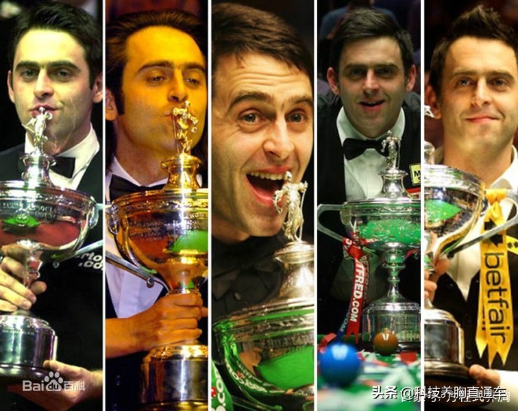 克鲁斯堡魔咒7冠,克鲁斯堡为什么被选打世锦赛