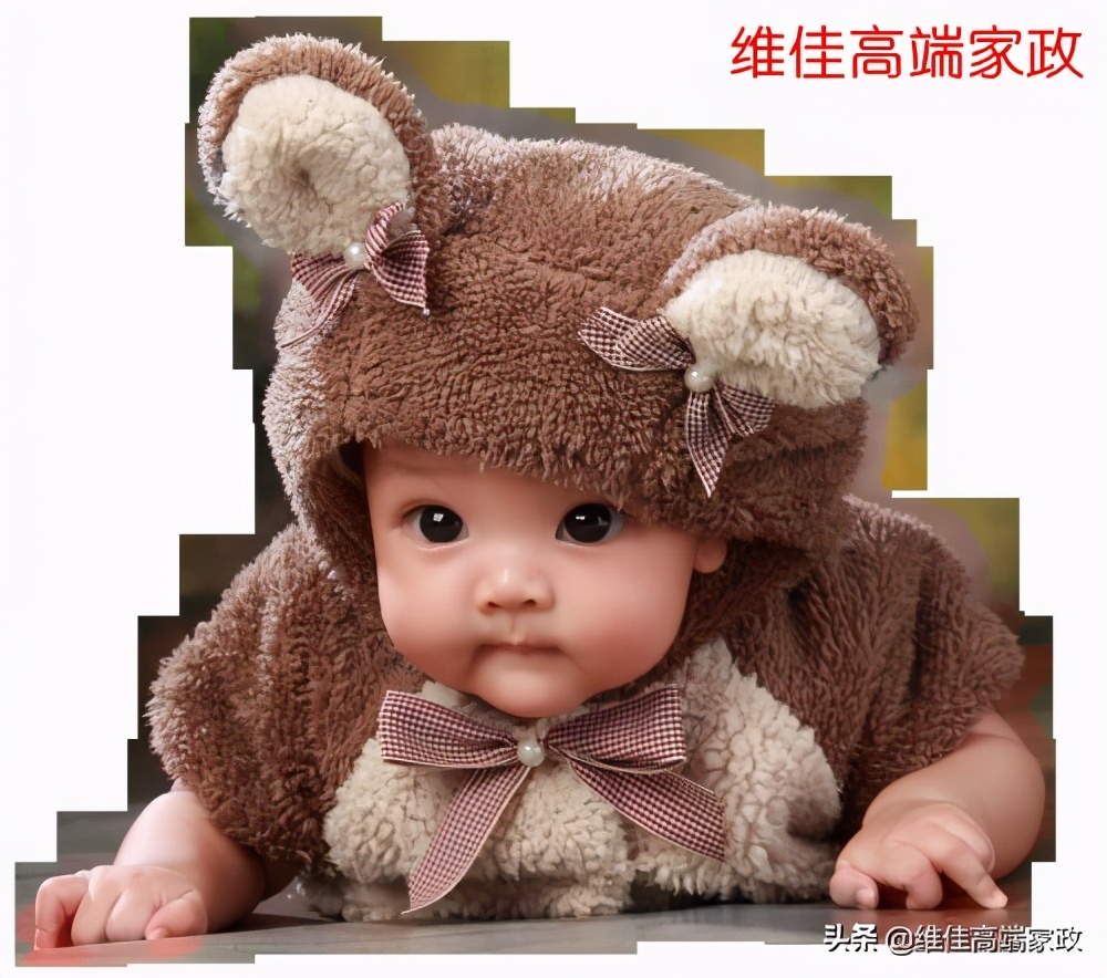 盆底预防及训练方法,盆底疾病怎么预防