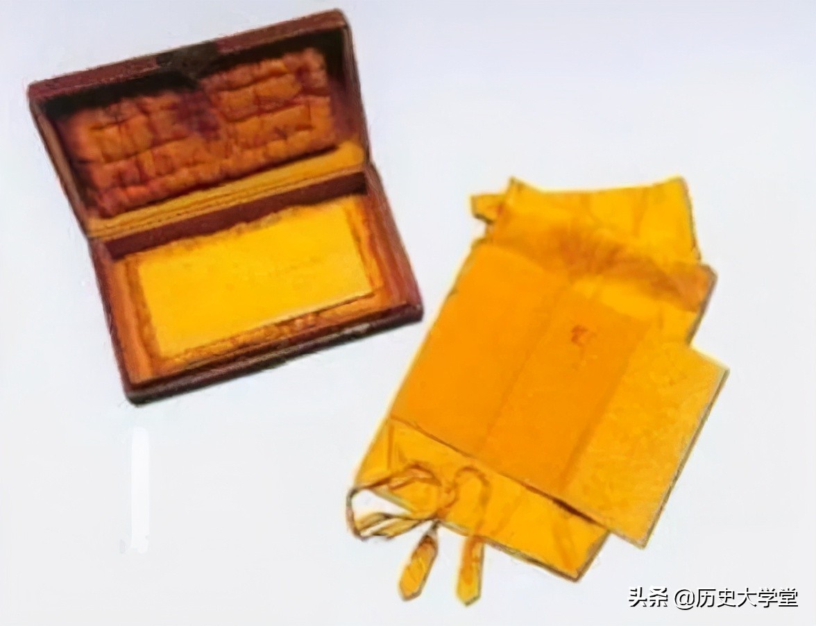 康熙顺治乾隆雍正三人什么关系,乾隆顺治康熙雍正之间都干了什么