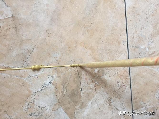 美缝一般买什么价位的美缝剂,老师傅教你一套美缝剂