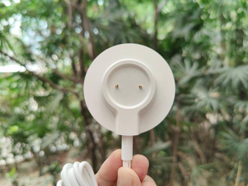 夏季超大风落地扇,夏天客厅落地扇