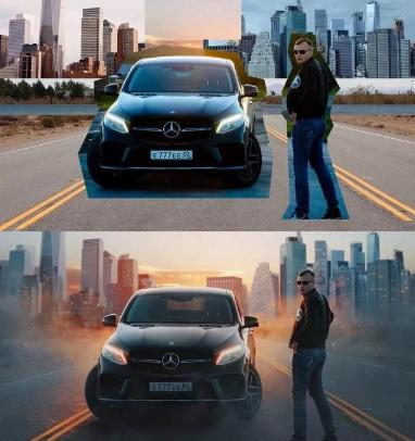 photoshop全套视频教程,photoshop2022经典教程