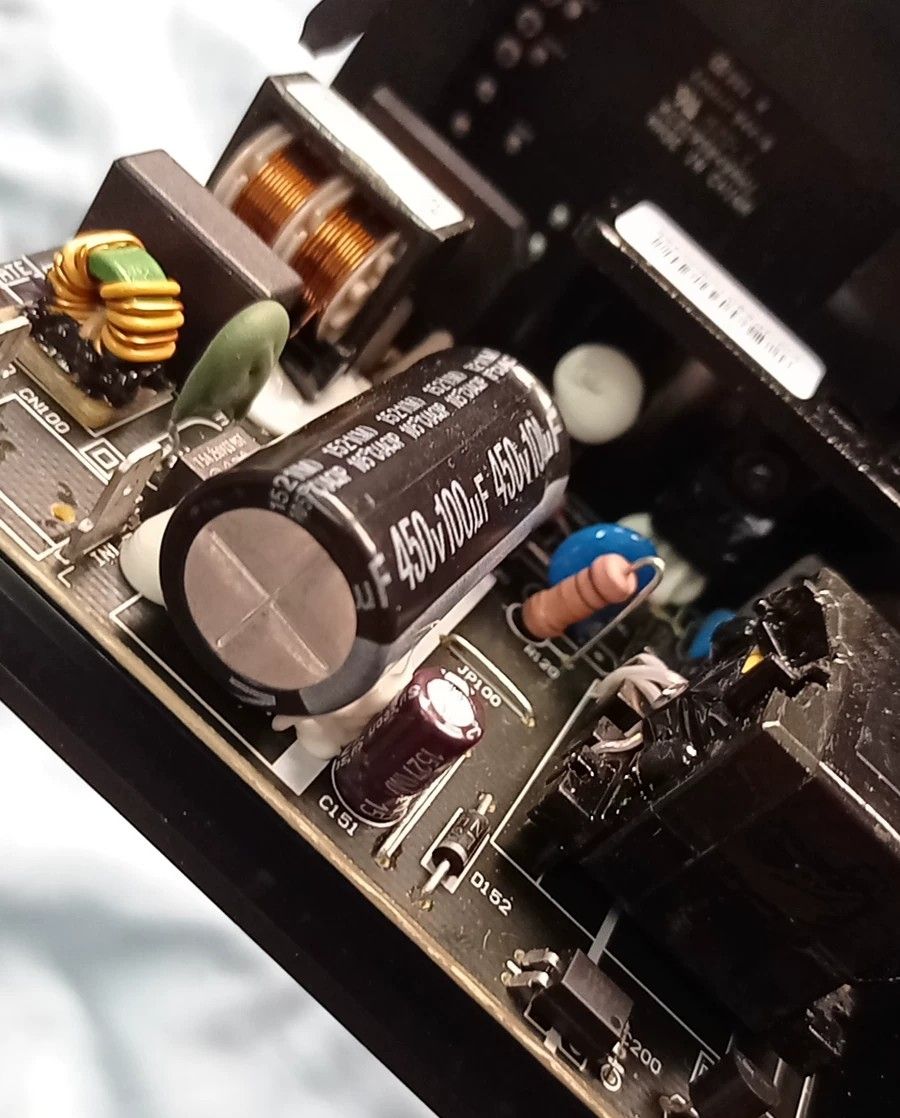 小米蓝牙音箱199元拆解,800块钱低音炮