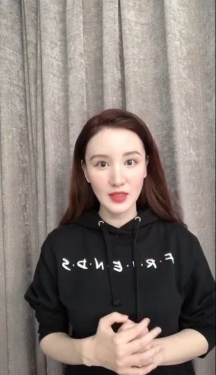 因为整容被嫌弃,因为整容被耍