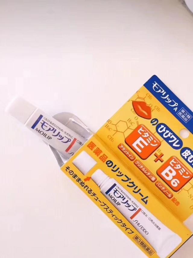 日本必买好物推荐1000元,日本必买好物排行