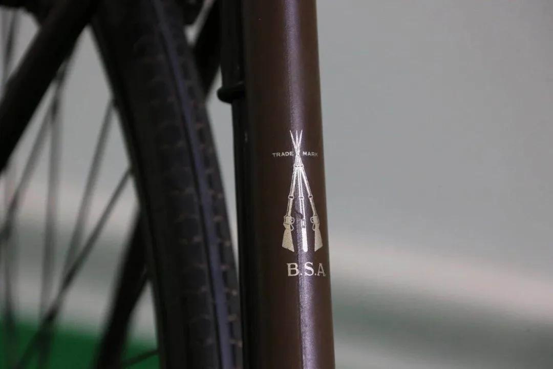 三木自行车博物馆,甘肃三木自行车博物馆团购