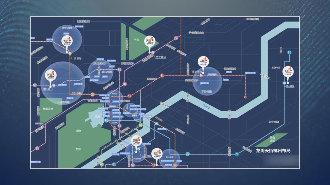 杭州江干丁桥房价,杭州九堡哪里的房子升值潜力大