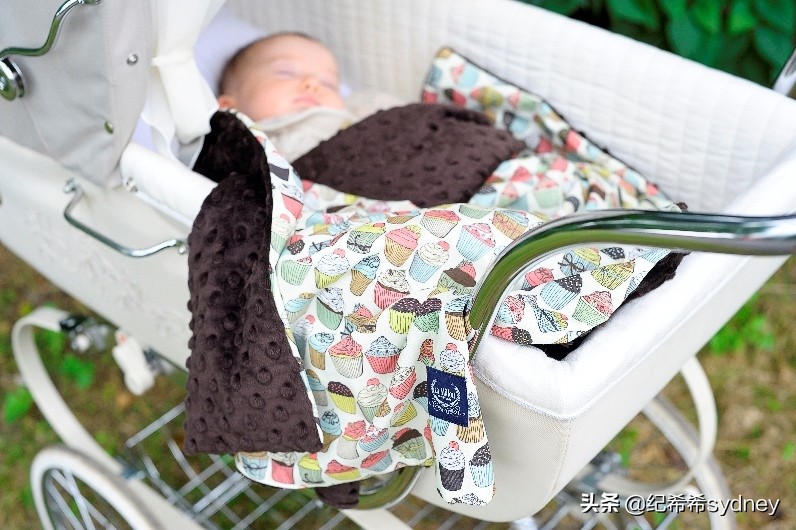 10元以下母婴好物推荐,爆款母婴好物推荐排行榜第一名