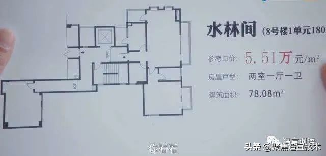 做销售要看的电视剧,做销售看营销管理